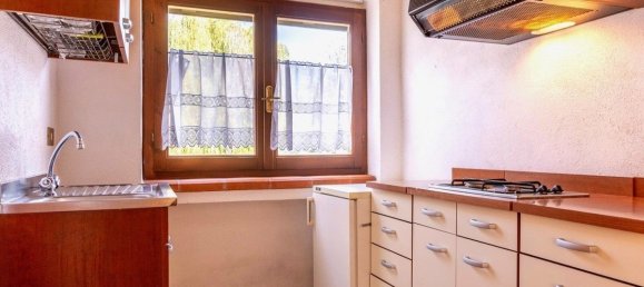 12 bedrooms Villa in Civitella Paganico, Italy No. 78396 15