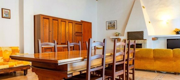 12 bedrooms Villa in Civitella Paganico, Italy No. 78396 17