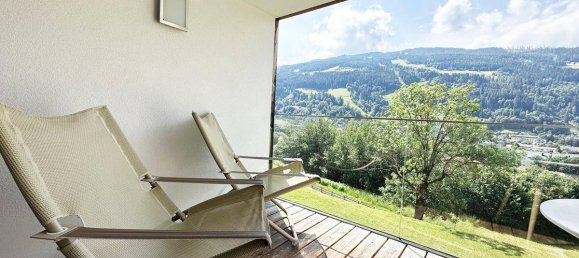 Estúdio em Liezen, Austria N.º 201651 5