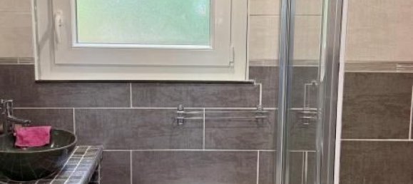 Casa de 3 dormitorios en Orne, France No. 359490 5