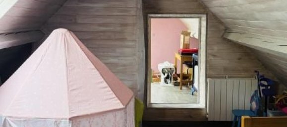 Casa de 3 dormitorios en Orne, France No. 359490 8