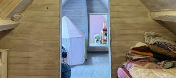 Casa de 3 dormitorios en Orne, France No. 359490 7