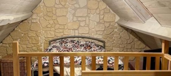 Casa de 3 dormitorios en Orne, France No. 359490 6