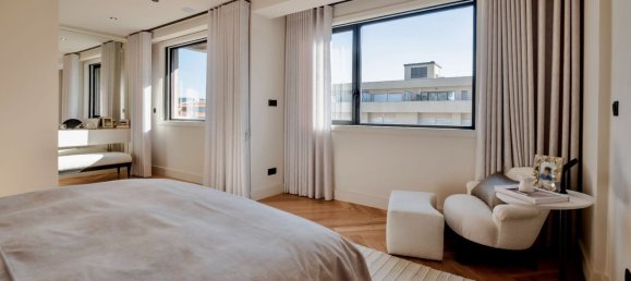 Apartamento T4 em Porto, Portugal N.º 119233 2