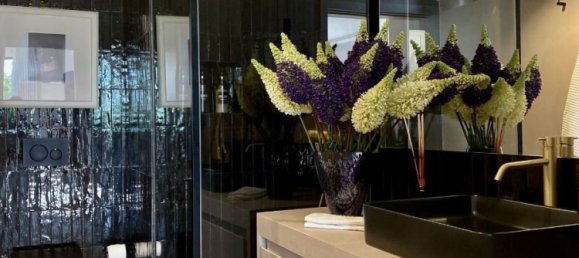 Apartamento T4 em Porto, Portugal N.º 119233 4