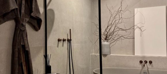 Apartamento T4 em Porto, Portugal N.º 119233 6