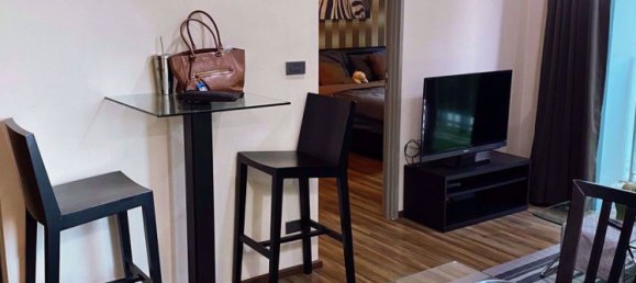 شقة 1 غرف نوم  في Ceil By Sansiri Railay Beach, Thailand رقم 32327 12