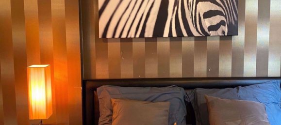 شقة 1 غرف نوم  في Ceil By Sansiri Railay Beach, Thailand رقم 32327 6