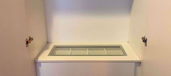 شقة 1 غرف نوم  في Ceil By Sansiri Railay Beach, Thailand رقم 32327 4