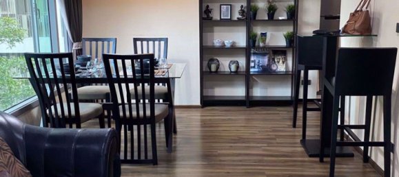 شقة 1 غرف نوم  في Ceil By Sansiri Railay Beach, Thailand رقم 32327 13