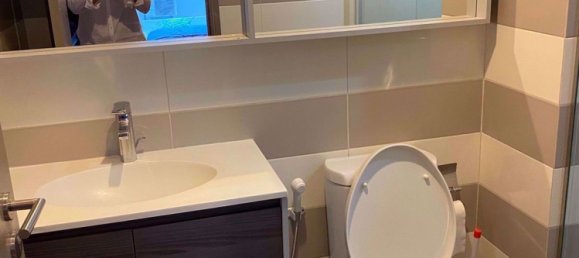 شقة 1 غرف نوم  في Ceil By Sansiri Railay Beach, Thailand رقم 32327 2