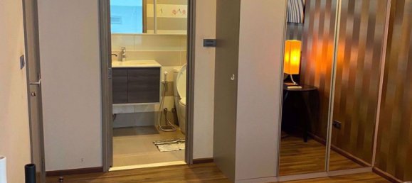 شقة 1 غرف نوم  في Ceil By Sansiri Railay Beach, Thailand رقم 32327 5