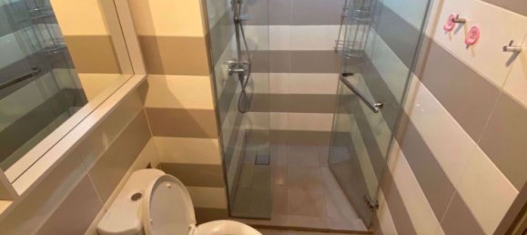 شقة 1 غرف نوم  في Ceil By Sansiri Railay Beach, Thailand رقم 32327 3