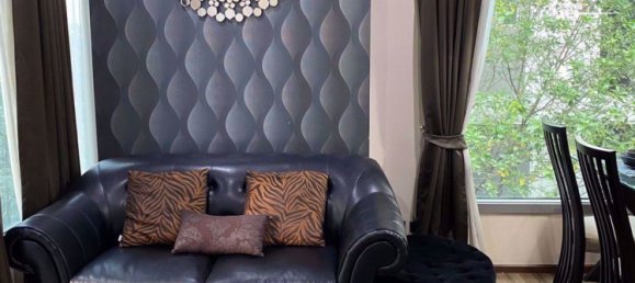 شقة 1 غرف نوم  في Ceil By Sansiri Railay Beach, Thailand رقم 32327 15