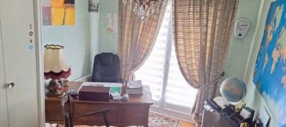 4 Schlafzimmer Haus in Amneville, France, Nr. 246493 6