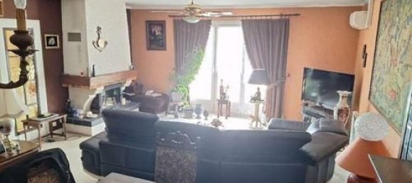 4 Schlafzimmer Haus in Amneville, France, Nr. 246493 3