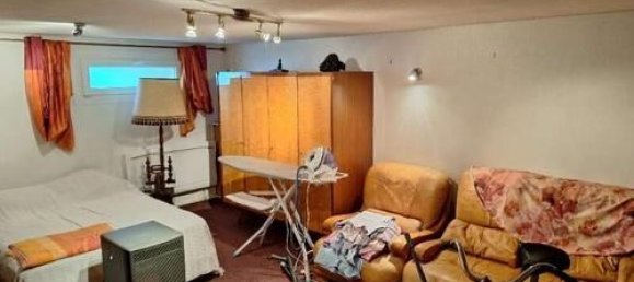 4 Schlafzimmer Haus in Amneville, France, Nr. 246493 7