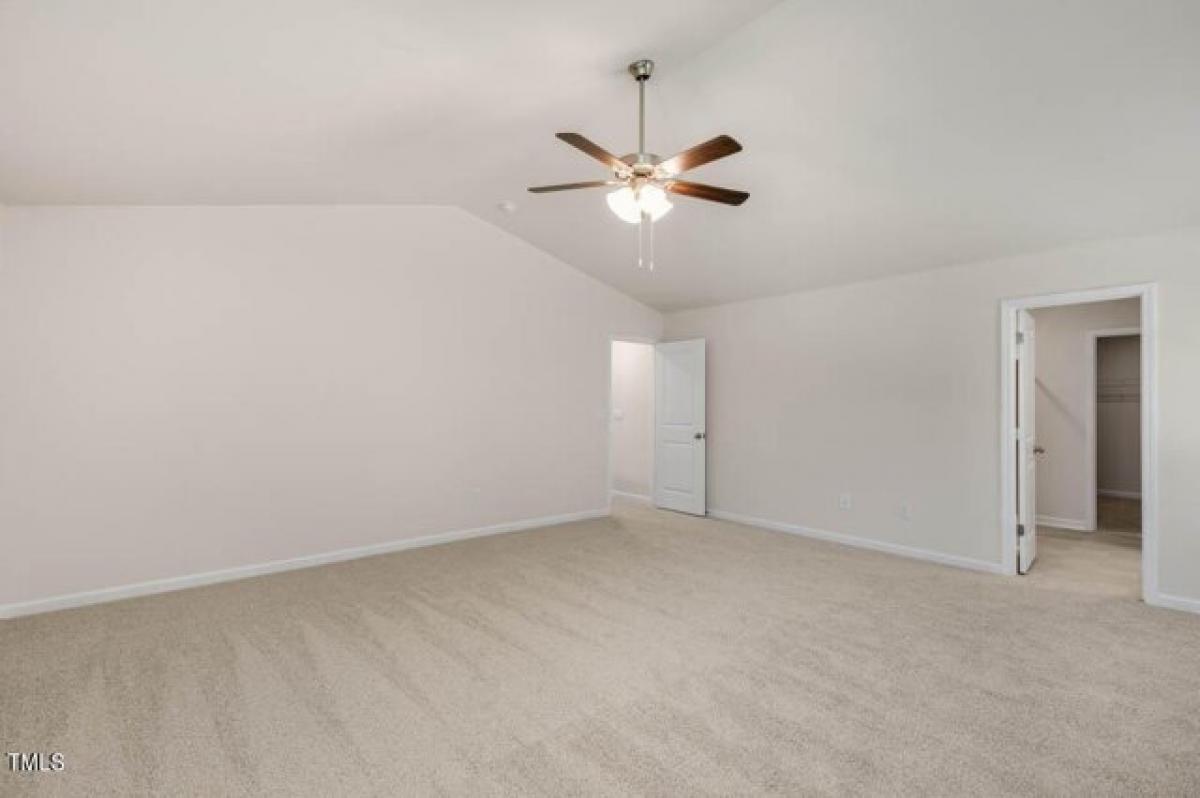 4 bedrooms House in Rocky Mount, USA No. 372262