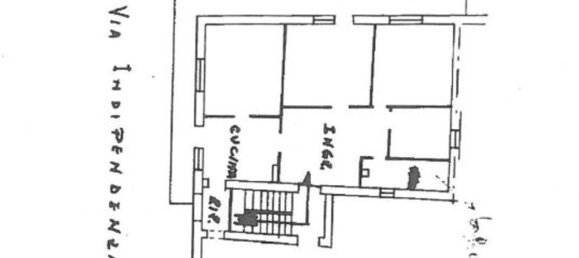 Apartamento de 5 habitaciónes en Carapelle, Italy No. 186743 8