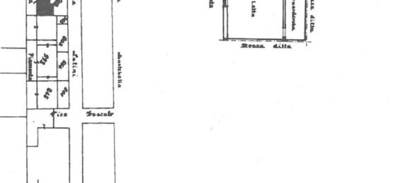 Apartamento de 5 habitaciónes en Carapelle, Italy No. 186743 9