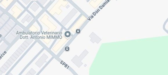 Apartamento de 5 habitaciónes en Carapelle, Italy No. 186743 5