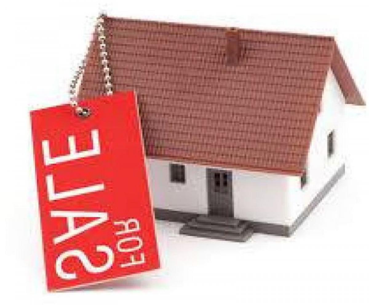 2 bedrooms Apartment in Lomas de Zamora, Argentina No. 72590