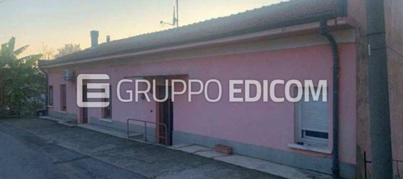 3-Zimmer Wohnung in Cassano Magnago, Italy, Nr. 287759 2