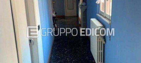 3-Zimmer Wohnung in Cassano Magnago, Italy, Nr. 287759 3