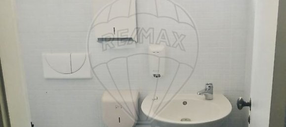 99m² Warehouse in Serpa, Portugal No. 38883 12