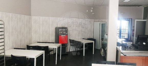 99m² Warehouse in Serpa, Portugal No. 38883 4