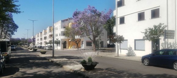 99m² Warehouse in Serpa, Portugal No. 38883 13