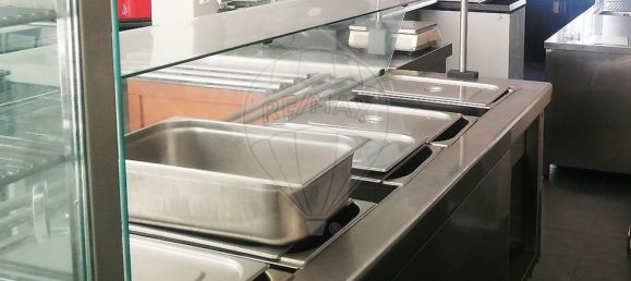 99m² Warehouse in Serpa, Portugal No. 38883 6