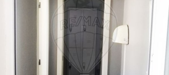 99m² Warehouse in Serpa, Portugal No. 38883 11