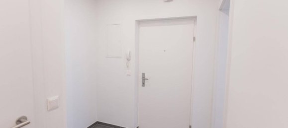 2 chambres Appartement à Rudolfsheim-Funfhaus, Austria No. 206969 3