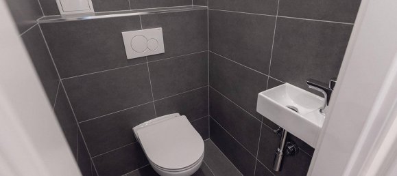 2 chambres Appartement à Rudolfsheim-Funfhaus, Austria No. 206969 5