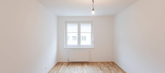 2 chambres Appartement à Rudolfsheim-Funfhaus, Austria No. 206969 9