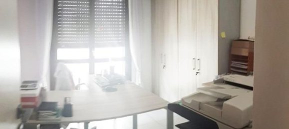 4 rooms Apartment in Meda, Italy No. 182989 5