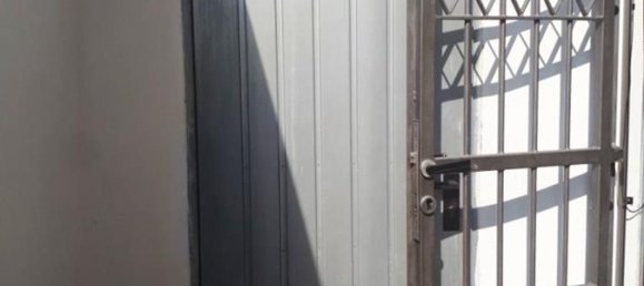 4 rooms Apartment in Meda, Italy No. 182989 8