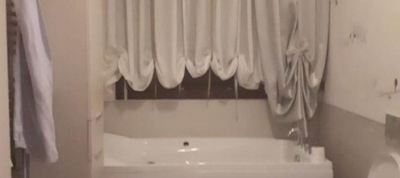 4 rooms Apartment in Meda, Italy No. 182989 3