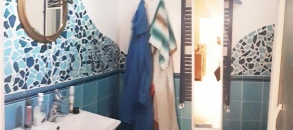 4 rooms Apartment in Meda, Italy No. 182989 6