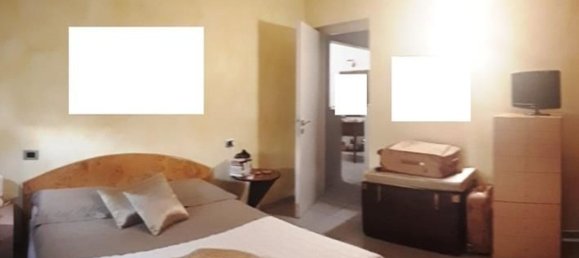 4 rooms Apartment in Meda, Italy No. 182989 7