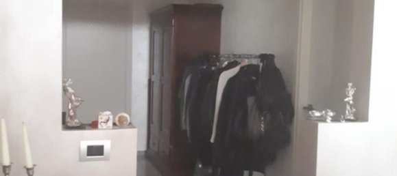 4 rooms Apartment in Meda, Italy No. 182989 15