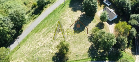 Land in Argenvieres, France No. 262800 7