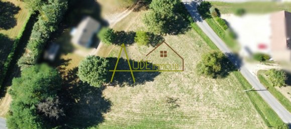 Land in Argenvieres, France No. 262800 8