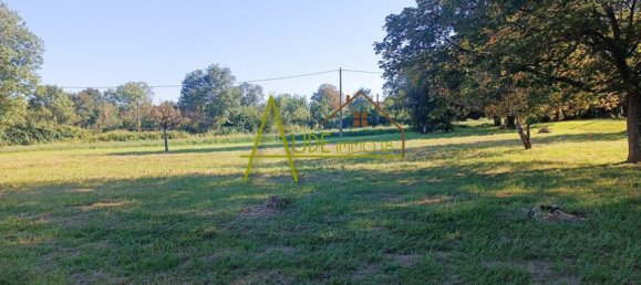 Land in Argenvieres, France No. 262800 3