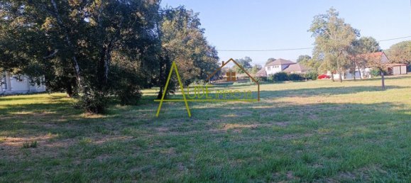 Land in Argenvieres, France No. 262800 6