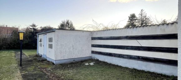 Grundstück in Guntramsdorf, Austria, Nr. 131204 9