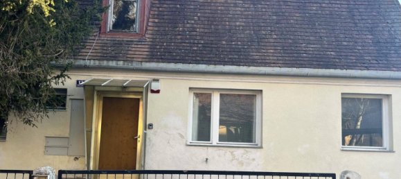 Grundstück in Guntramsdorf, Austria, Nr. 131204 2