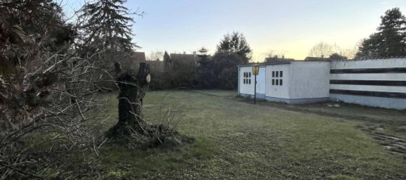 Grundstück in Guntramsdorf, Austria, Nr. 131204 8