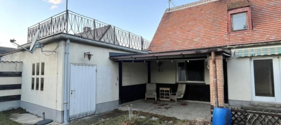 Grundstück in Guntramsdorf, Austria, Nr. 131204 11